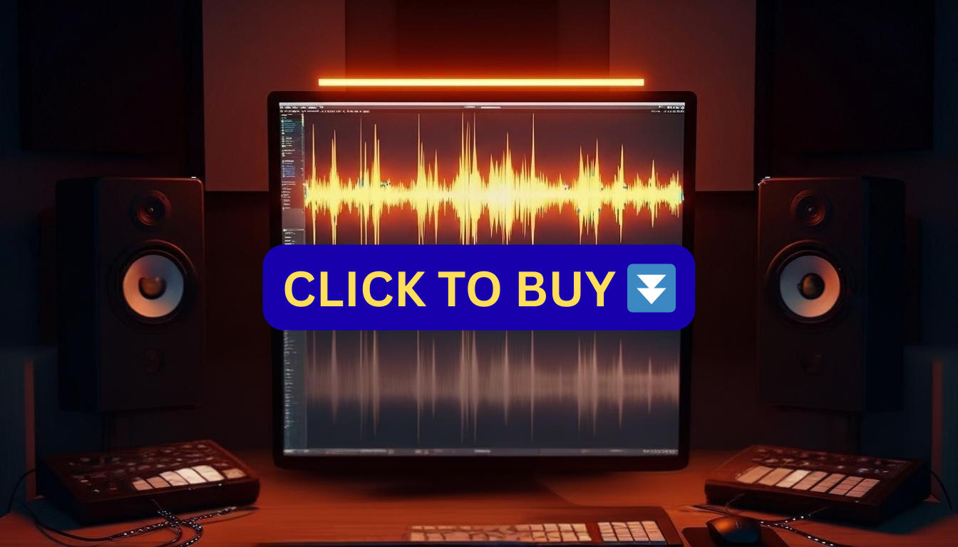 Professional 60-second custom track for social media content. Get a high-energy, custom-composed backing track tailored to your specific genre. Perfect for TikToks, Instagram Reels, and YouTube shorts. Turnaround: 24 Hours Included: Professional Mix & Ma