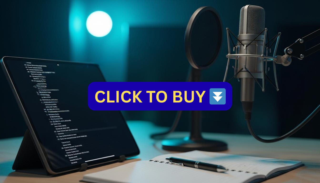 Turn your rough ideas into a studio-ready vocal demo.Send us your lyrics and a simple voice note melody; we handle the rest. We provide a full 2-3 minute arrangement including professional reference vocals and full instrumental backing. Included: Vocal a