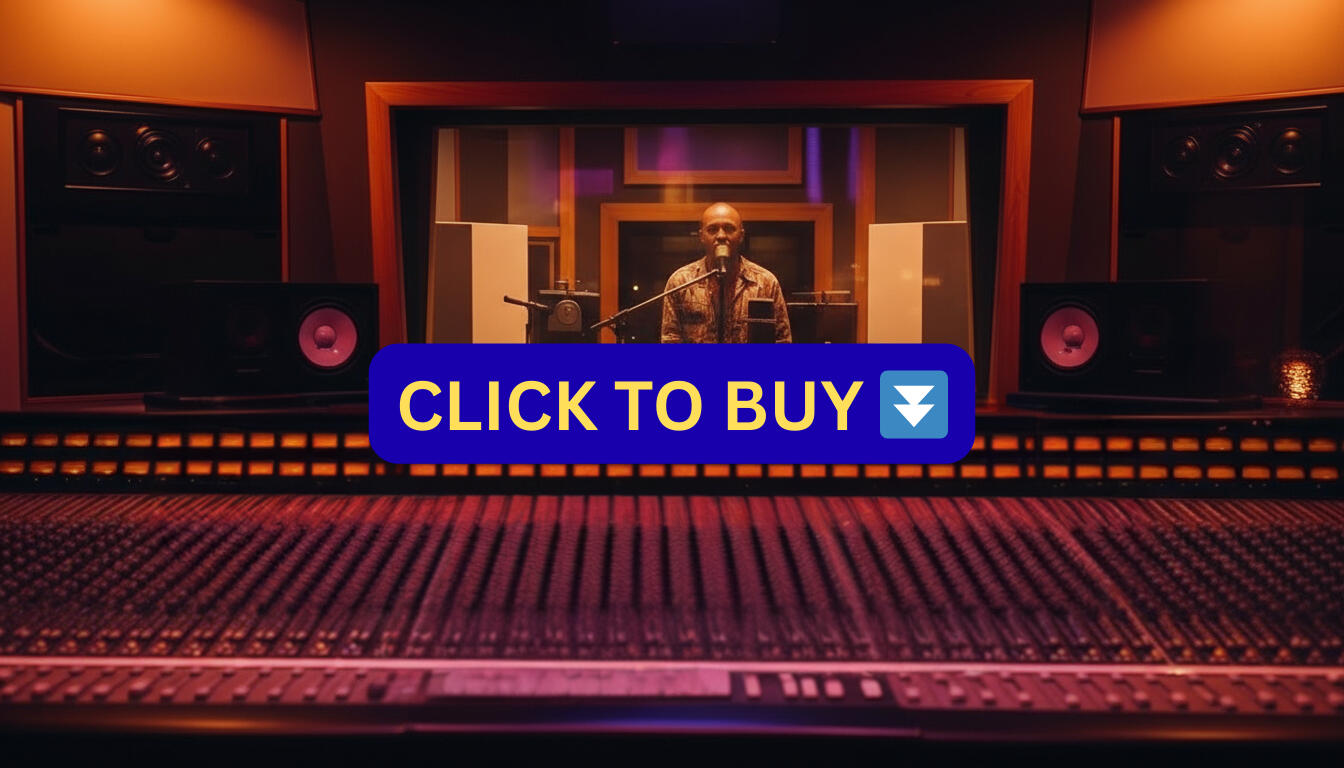 The Ultimate High-End Studio Experience.A full-day, in-person recording session at SoundBuild HQ. Includes professional vocal tracking using our premium hardware, custom beat-making from scratch, and an industry-standard radio-ready mix. Included: 8 Hour